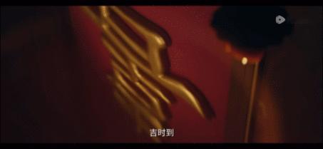 桃花映江山两集结婚五集再婚 谁能拒绝这波“火箭式恋爱”！两集拜堂五集二嫁，观众刚