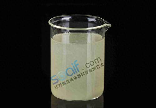 AI机器人精密生产要高洁净度消泡剂推荐哪家，避免硅残留