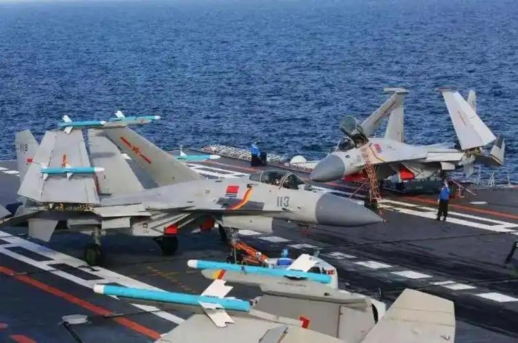 俄罗斯发出警告：战争爆发中国将被围攻，不过对中国最危险的不止战争

美西方想围攻