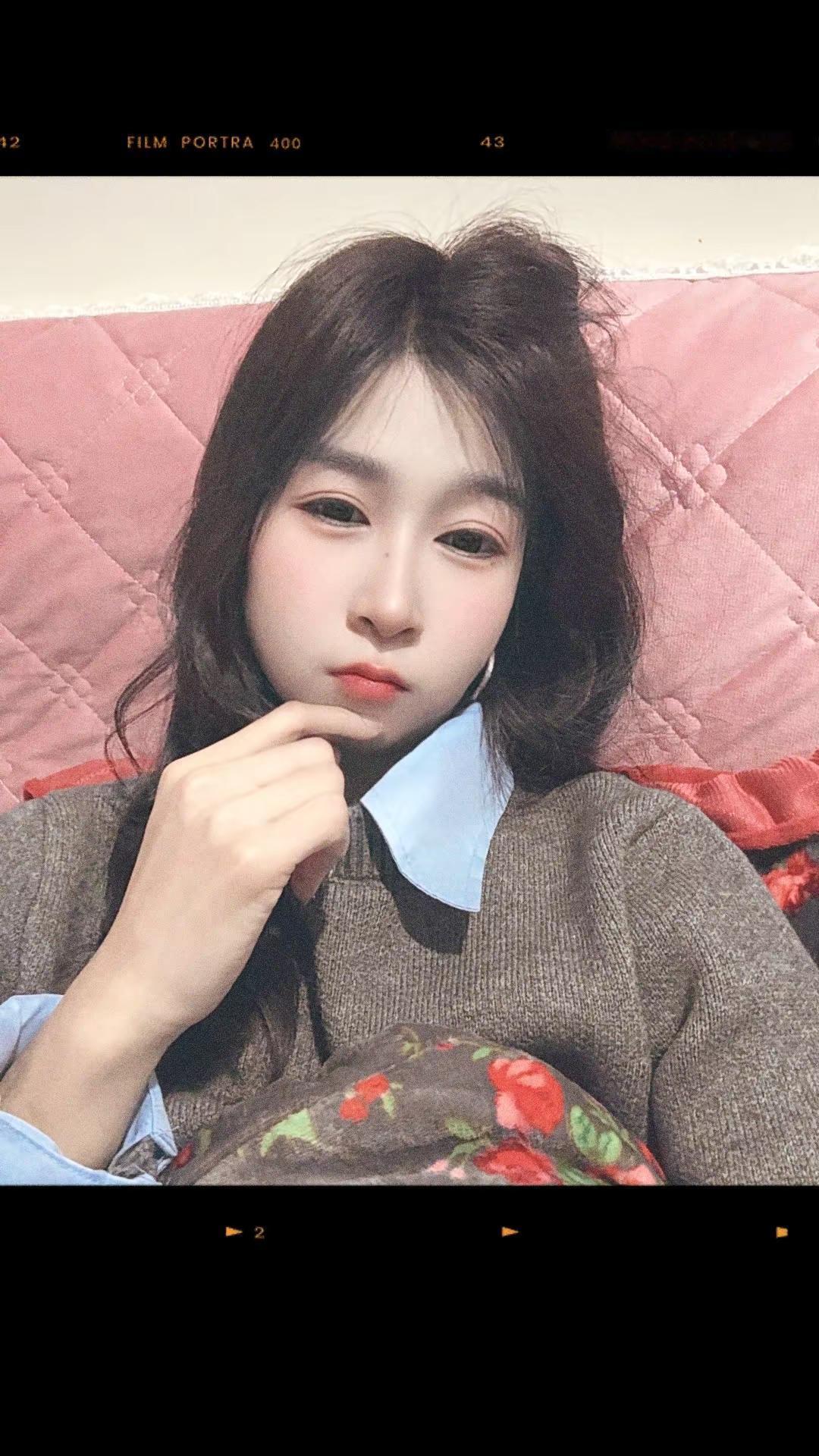 同样的话 我已经说了好多次了 到最后我自己都觉得没意思 那不如就算了 弄得你不开