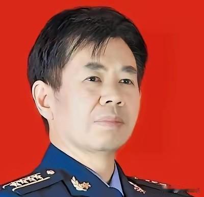 戴旭：对美国根本不用怕！如果美国军舰再敢闯中国海域，就应该打，导弹打光了，就用军
