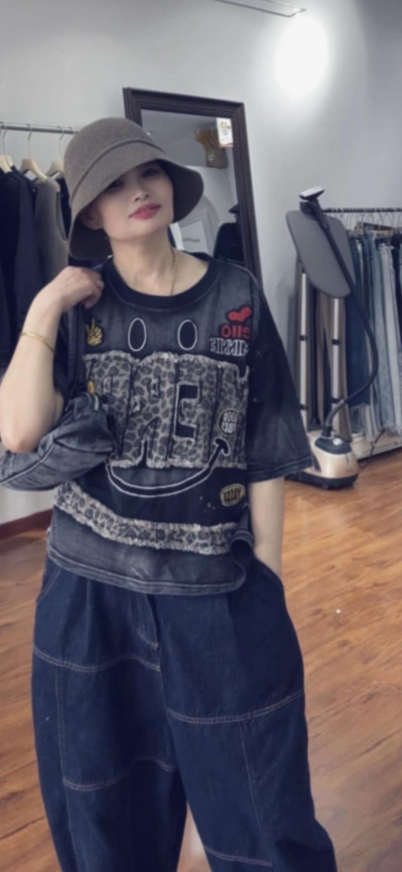 春款已安排上啦，耶✌️✌️