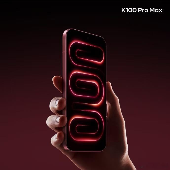 之前一直传的iPhone樱桃红配色也没了后续，不过不用担心，REDMI直接抢先一