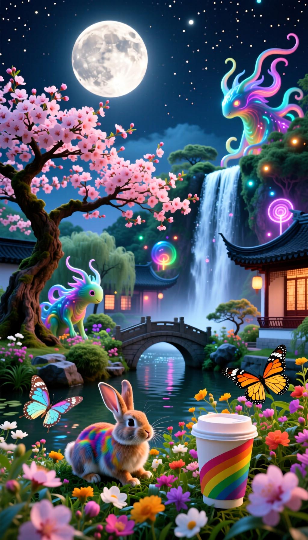 2026年，我决定学会一件事：和AI成为“好朋友”，不再“被”AI！

你们有没