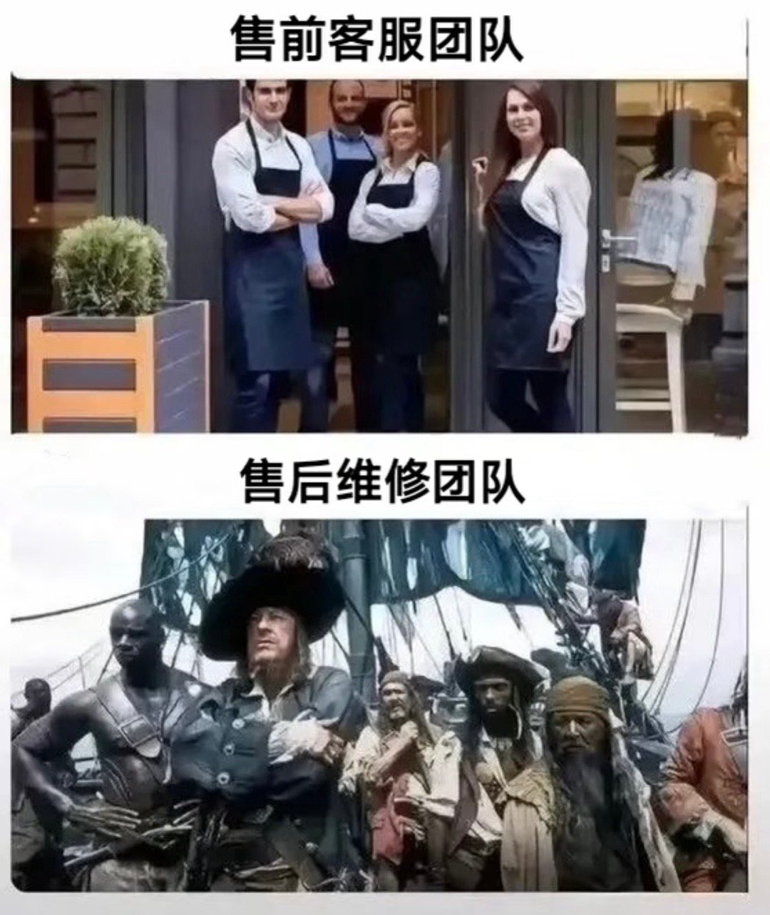 五九，风水涣随波逐流-风起扬帆注意神经，血液，内分泌日值月破 大事不宜明堂值神，