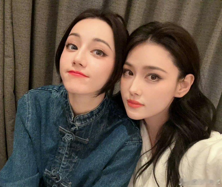 咱也不敢说话…… 