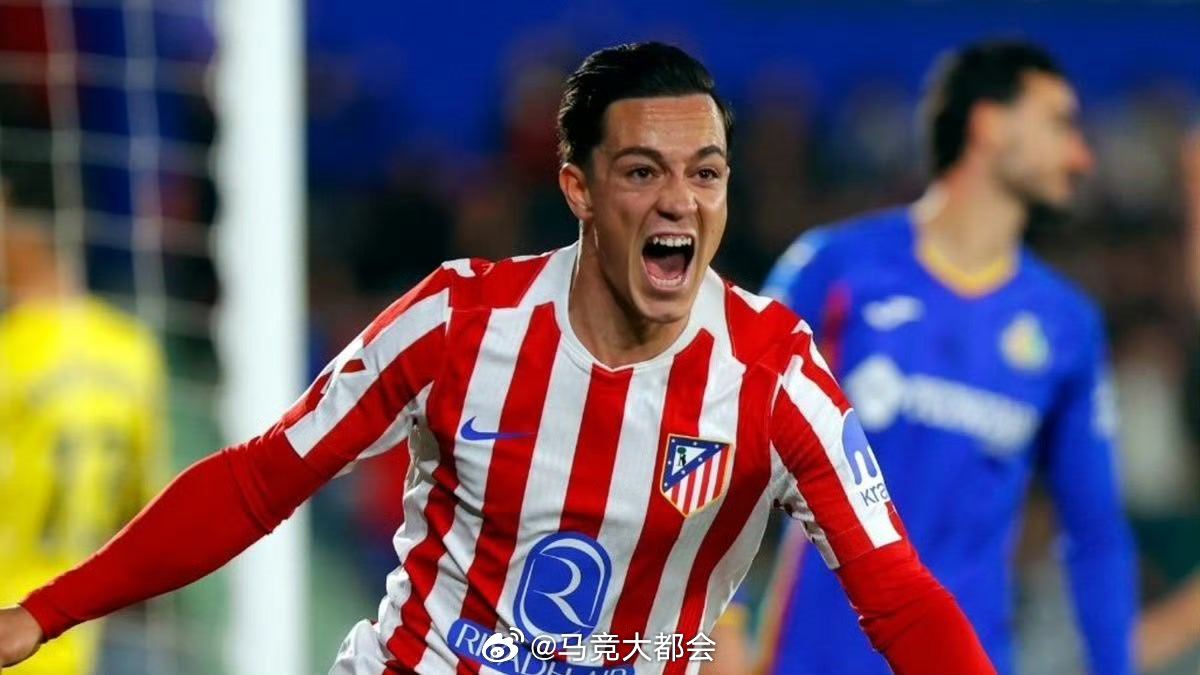 亚特兰大接近签下拉斯帕多里，转会费在2000万欧到2300万欧之间。（Matte