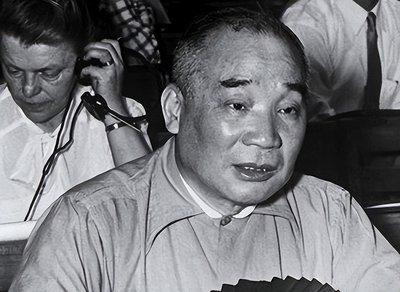 如果马寅初没有提出人口论，计划生育没有实施，如今中国会怎样？以前的家庭都认为孩子