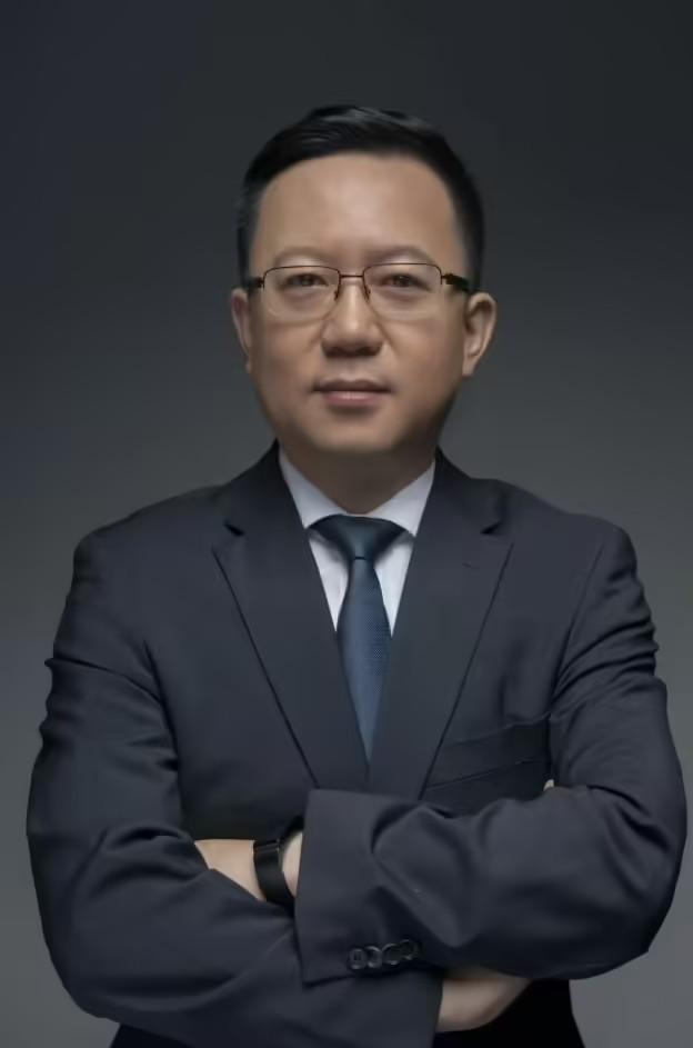 日产中国刚刚宣布了一个重要人事变动——
刘新宇将出任日产（中国）投资有限公司总经