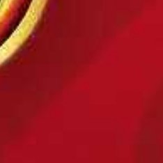 北京时间3月20日，足协官方公布了国足最新一期集训名单，本次集训国足将前往澳大利