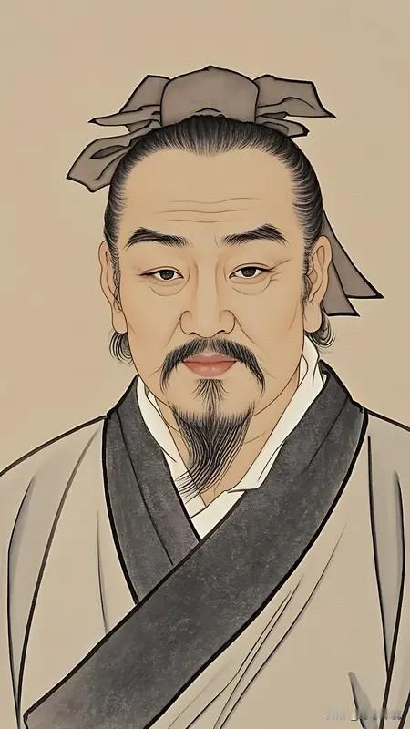 《雪中悍刀行》作为烽火戏诸侯笔下的武侠巅峰之作，其江湖中高手如云，战力排名一直是