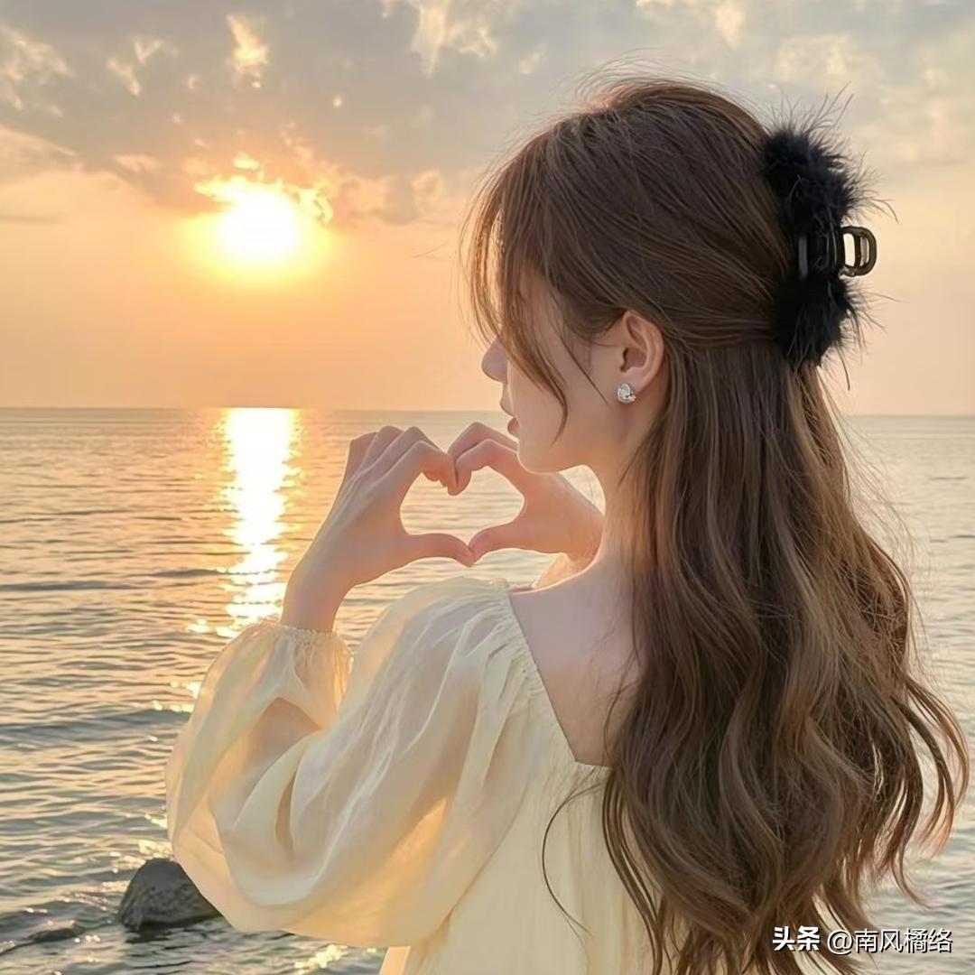 村里堂哥陈海，娶了老婆后身子垮了，过度的纵欲，得了色痨病。

堂嫂天天的熬粥来补