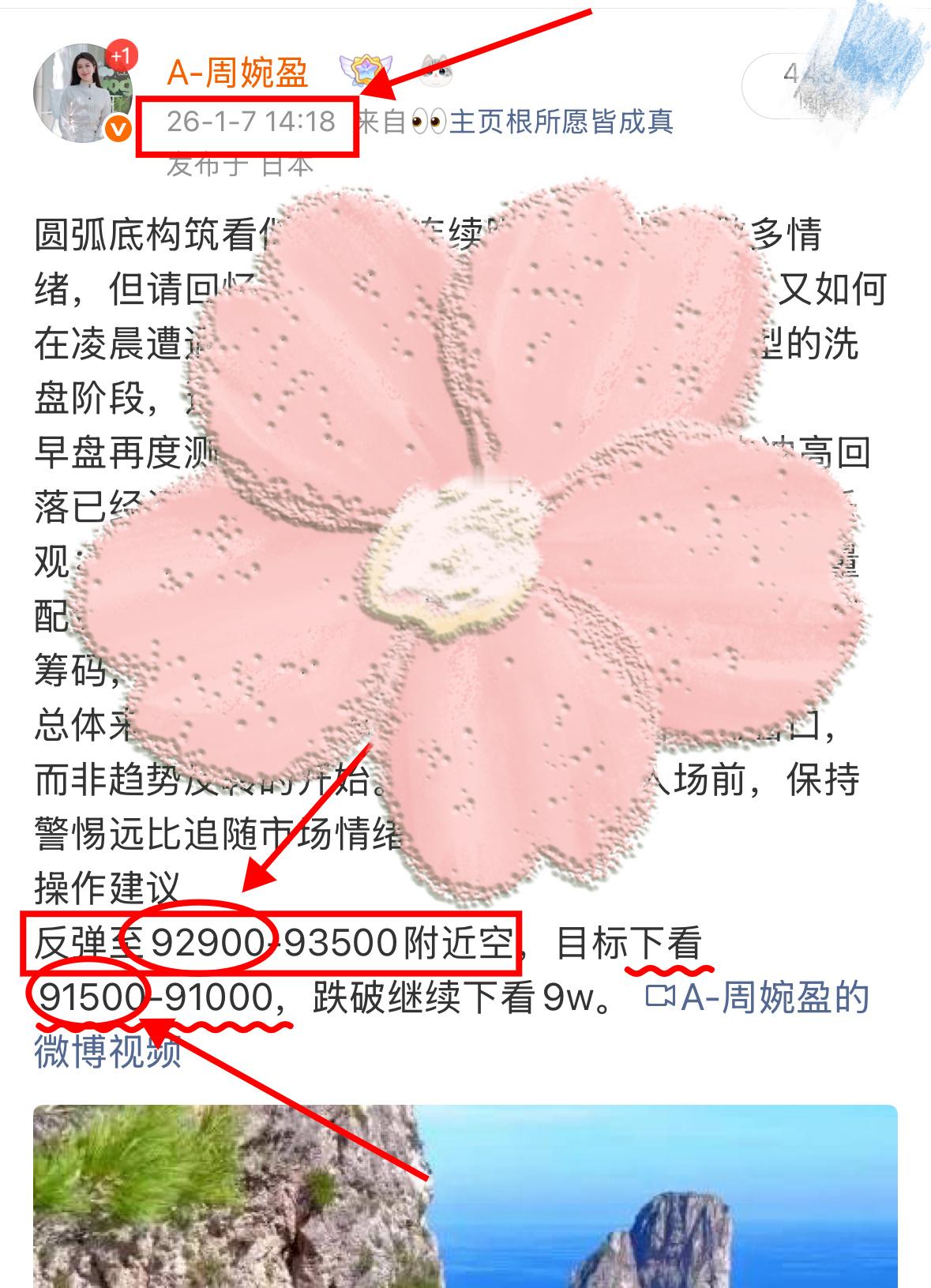 潘感这东西，练多了真的会有！ 