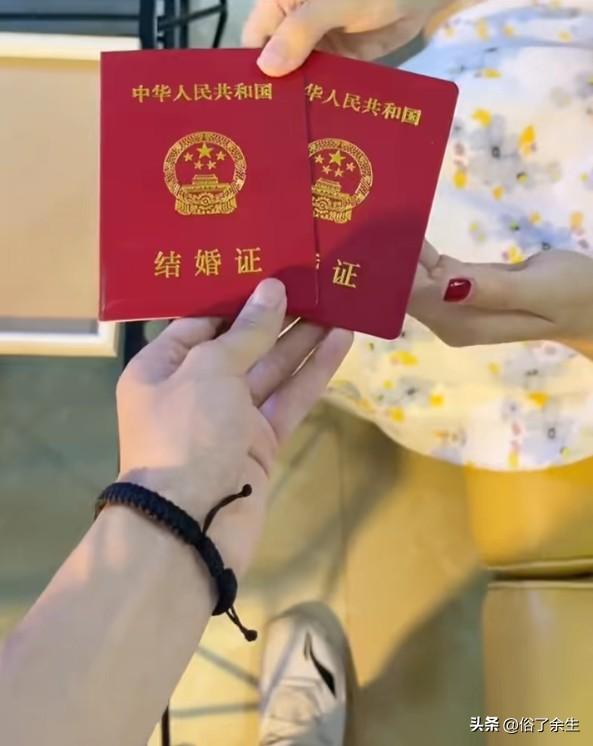 2025年全国结婚登记676.3万对，同比增加65.7万对，看似婚恋市场回暖，实