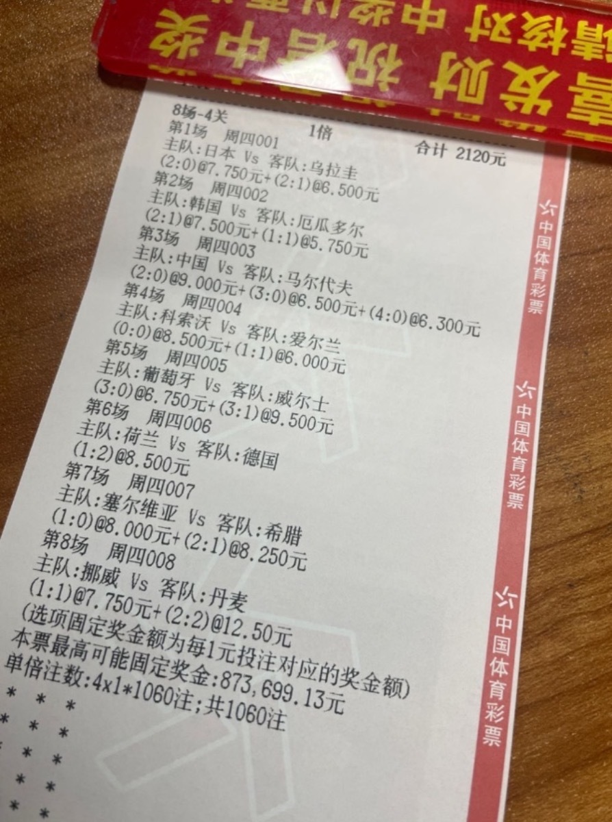 店铺内部今日合买方案，感觉良好，希望明天能够带兄弟们领奖！ ​​​