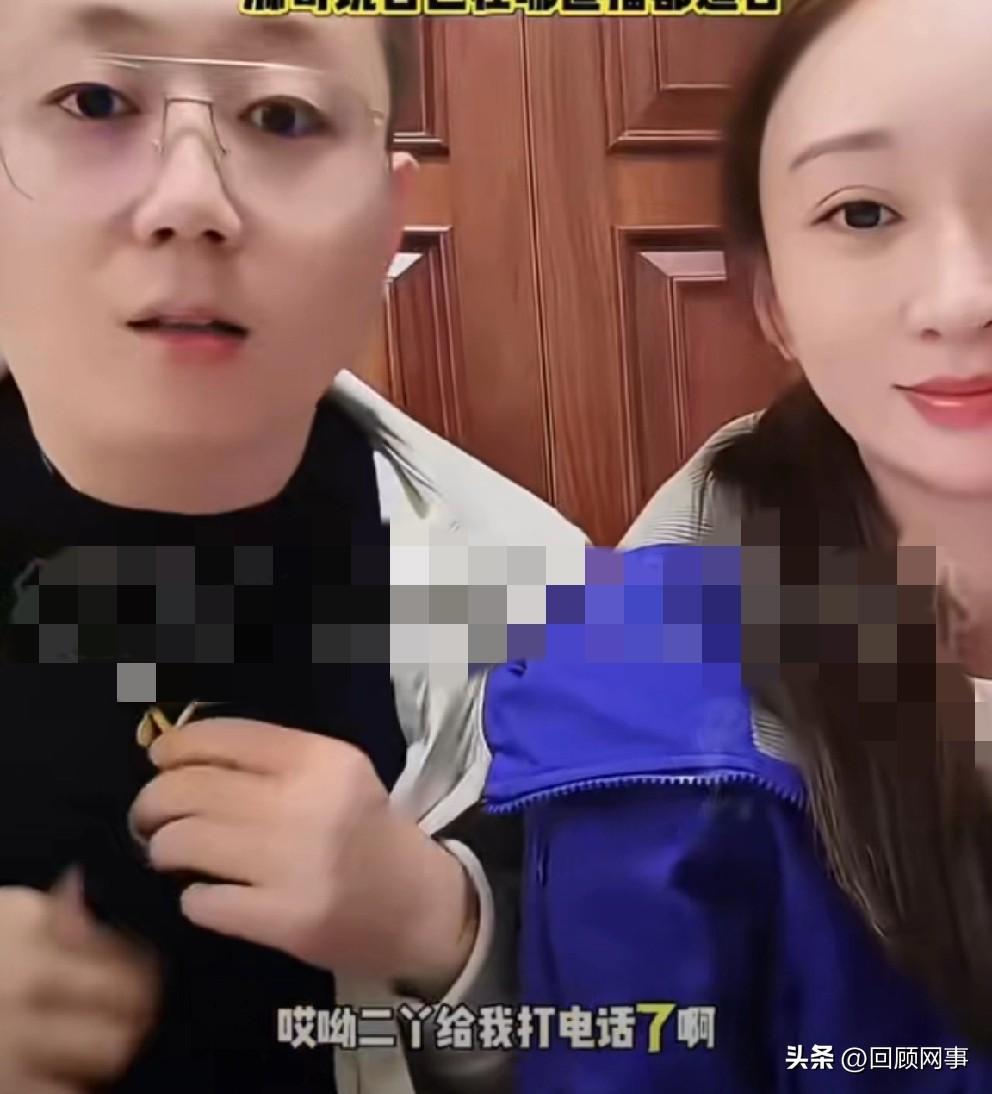 王小源公开报价，满足他条件愿重返yy平台终身捆绑！

             