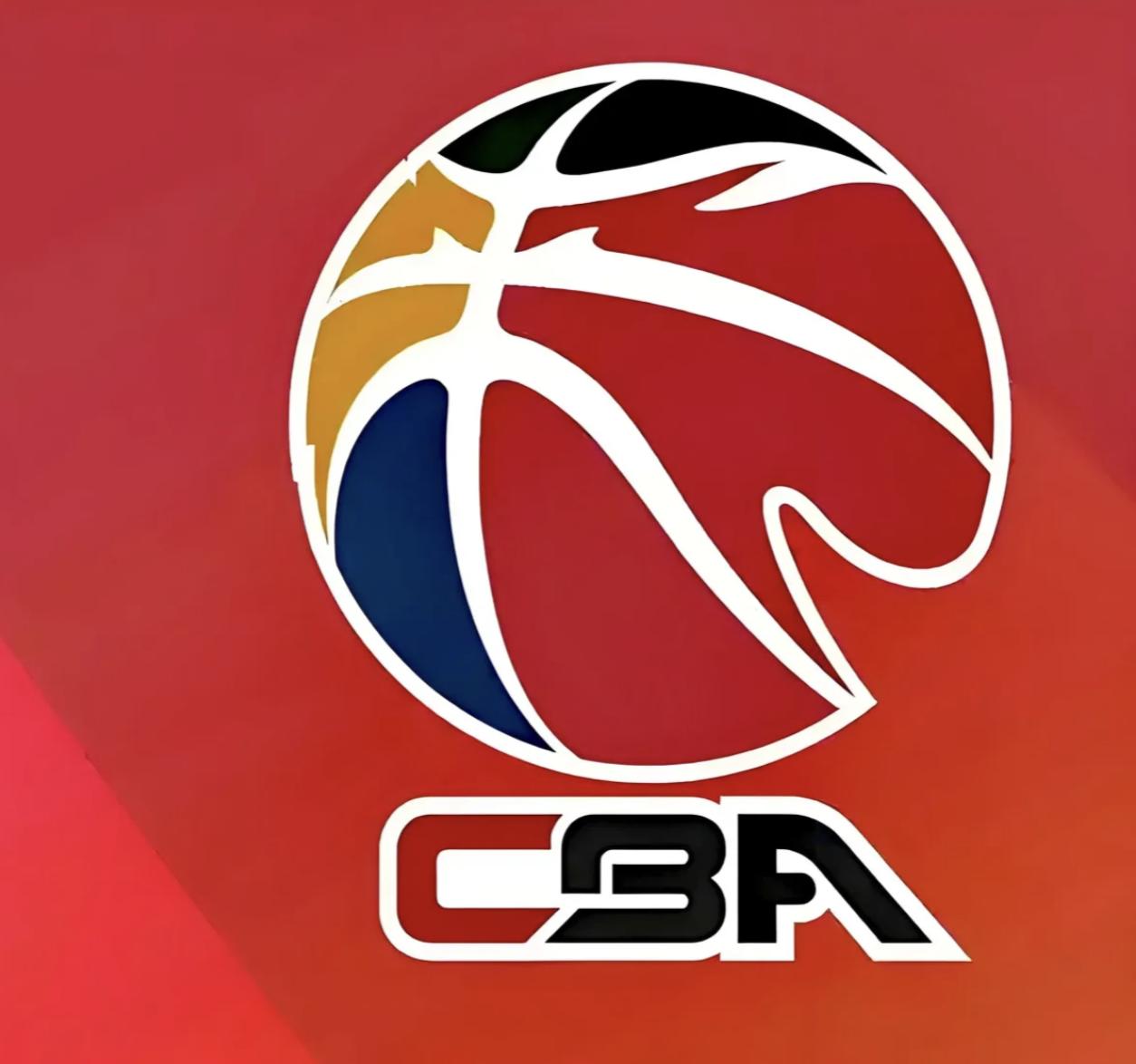 今日4日 CBA常规赛第34轮 广东东阳光主场 100-80 战胜浙江浙商证券