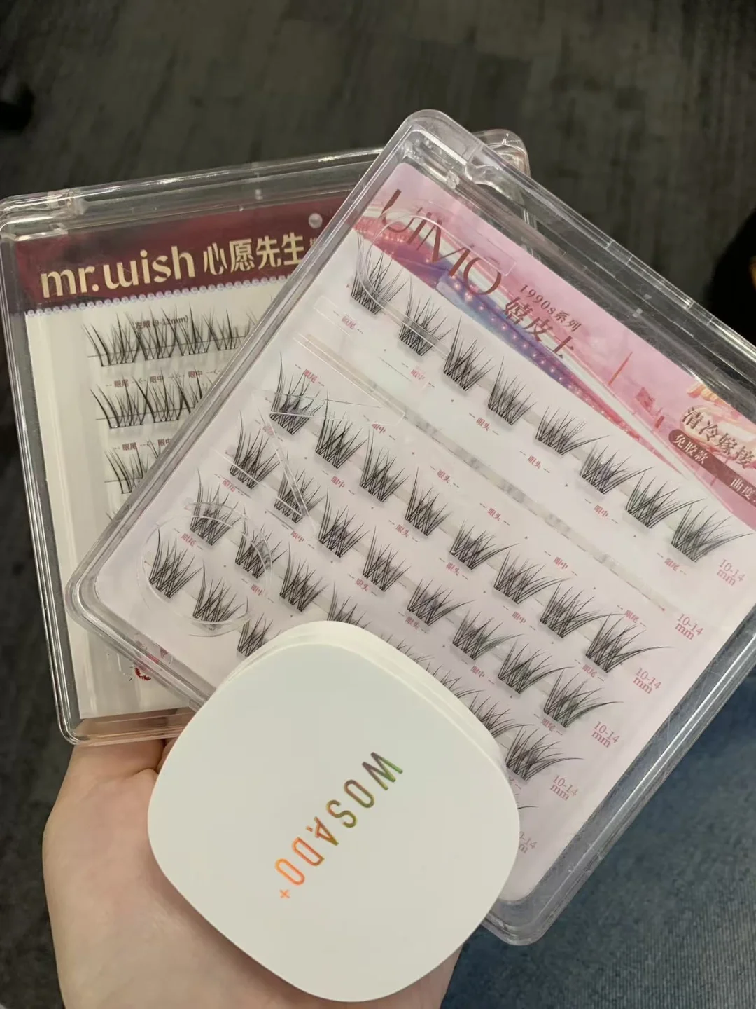 狐系争霸赛，做出你的选择