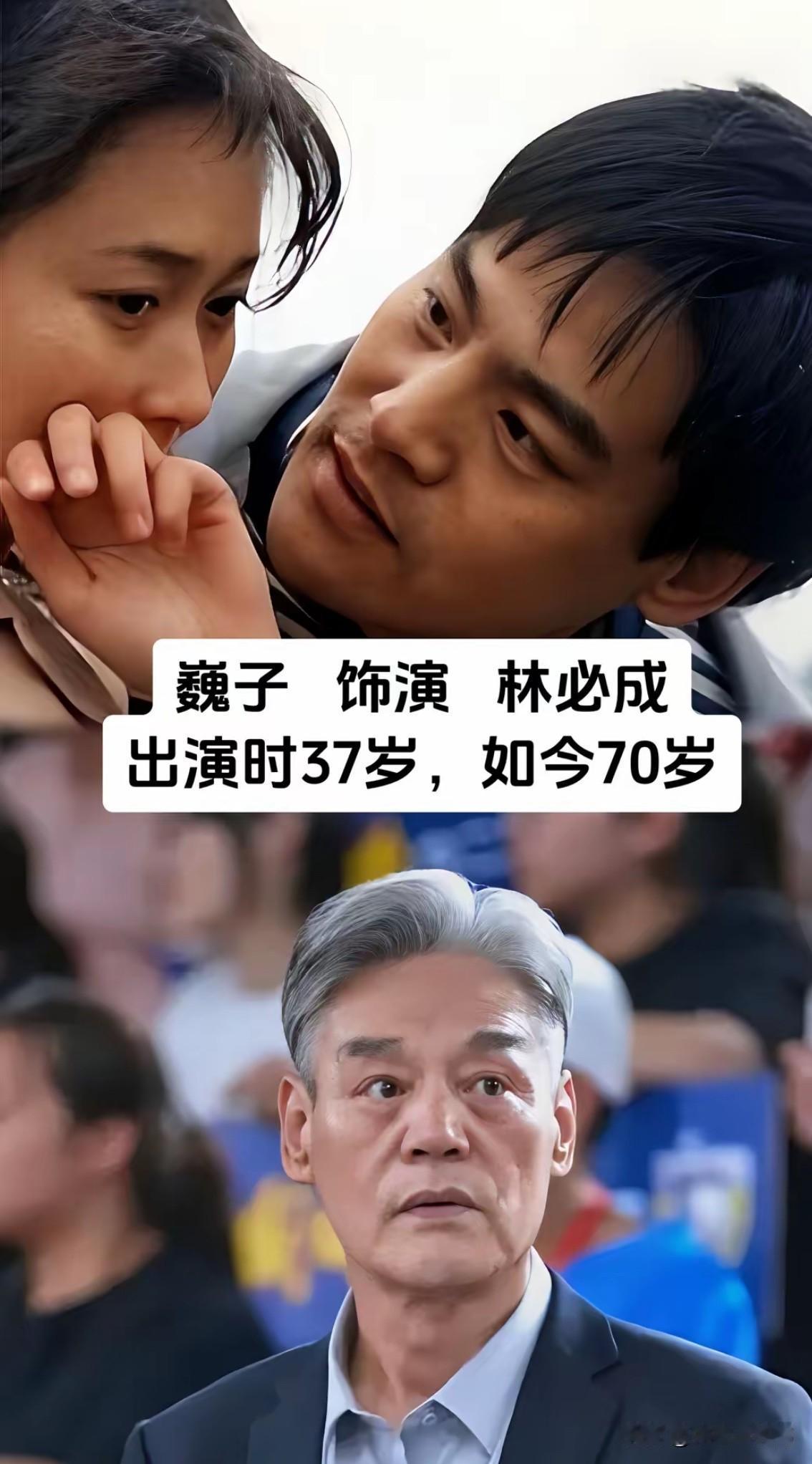 重温《情满珠江》
看懂时代最实在的道理

回看经典老剧《情满珠江》，
仿佛一头扎
