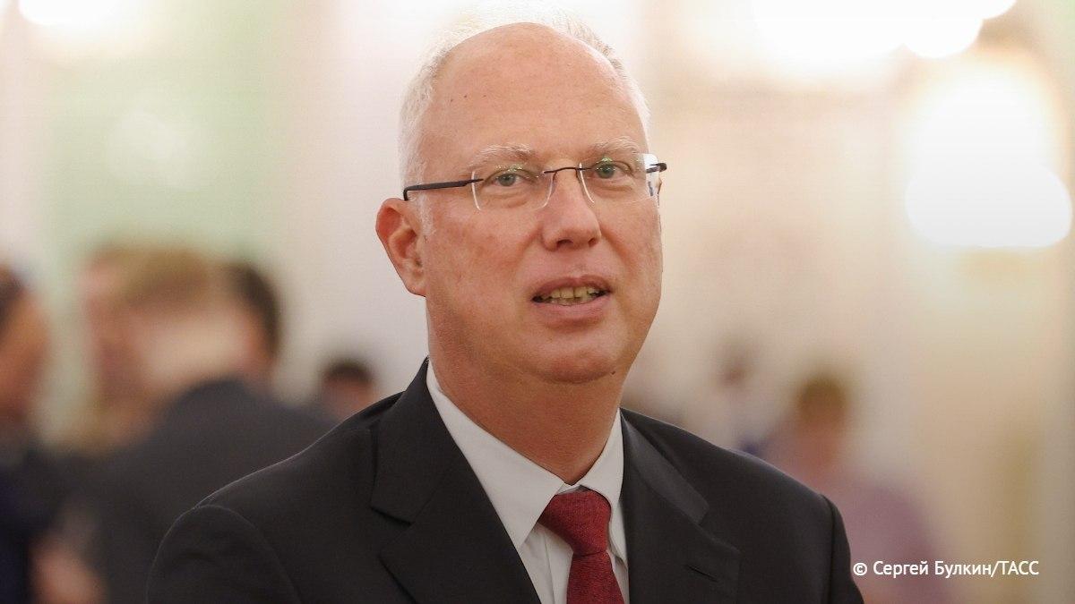 俄罗斯专家德米特里耶夫预测，欧盟的燃油库存将在4月20日彻底耗尽。
 
他表示，