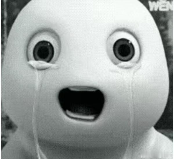 每次跟我妈打电话我就这样： 