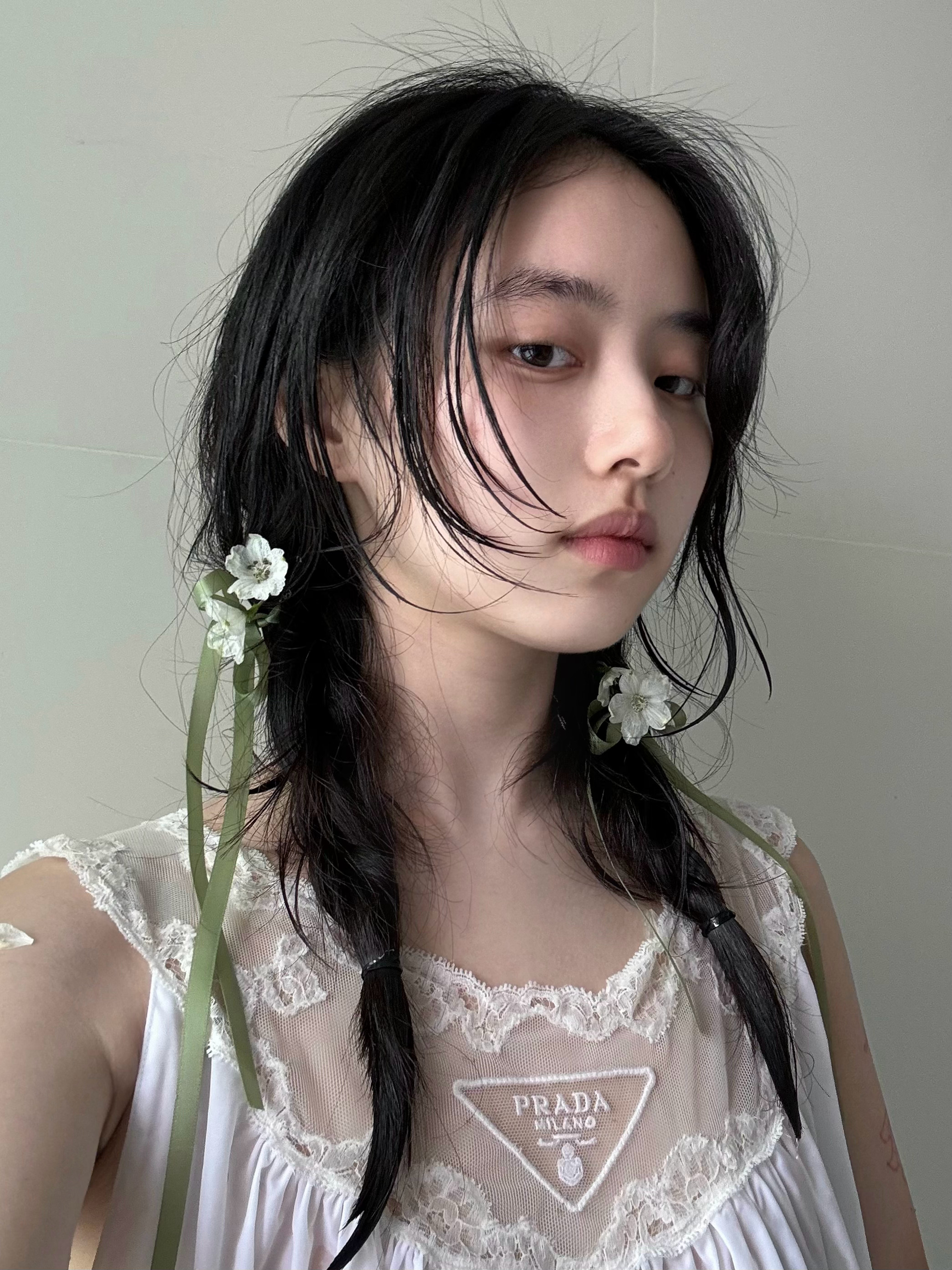 🌱 ​​​
