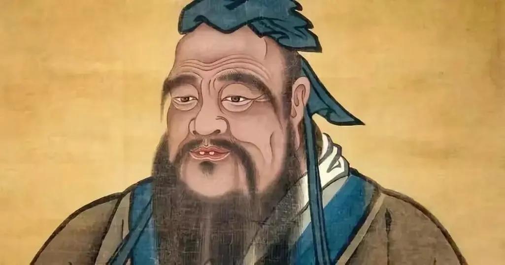 为什么社会上的人都把大学生当小孩?

子路和孔子的马车失散，见前面有一个扛锄头的
