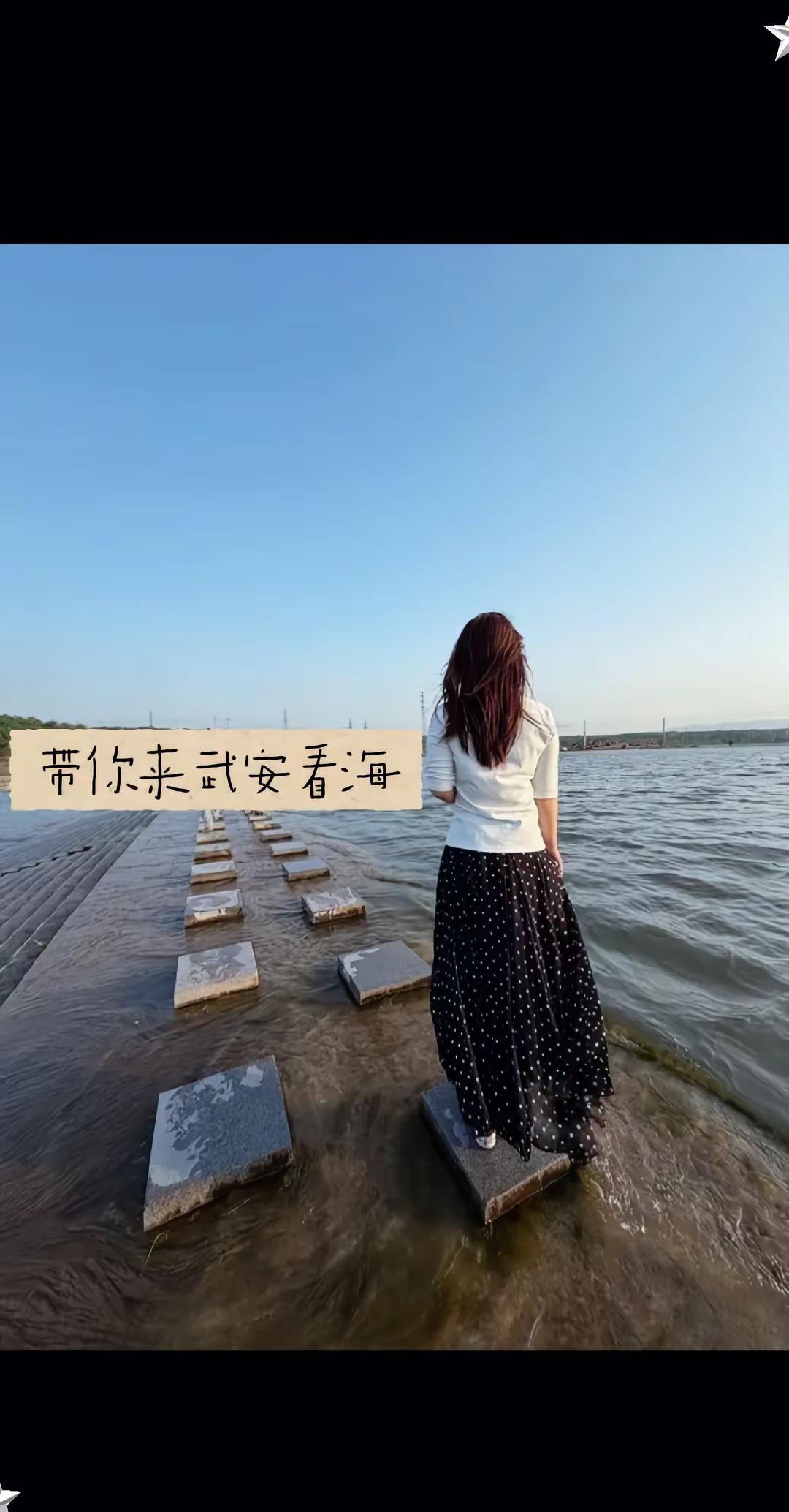 把自己养得越来越平静