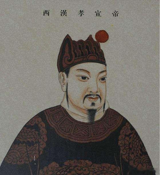 每次有big chance的时候，市场都会将机会展示得明明白白，清清楚楚。 