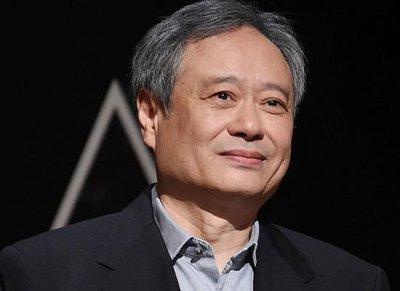 见过世面的男人，不缺女人，见过世面的女人，不信男人。看过世界的男人，只爱一个女人