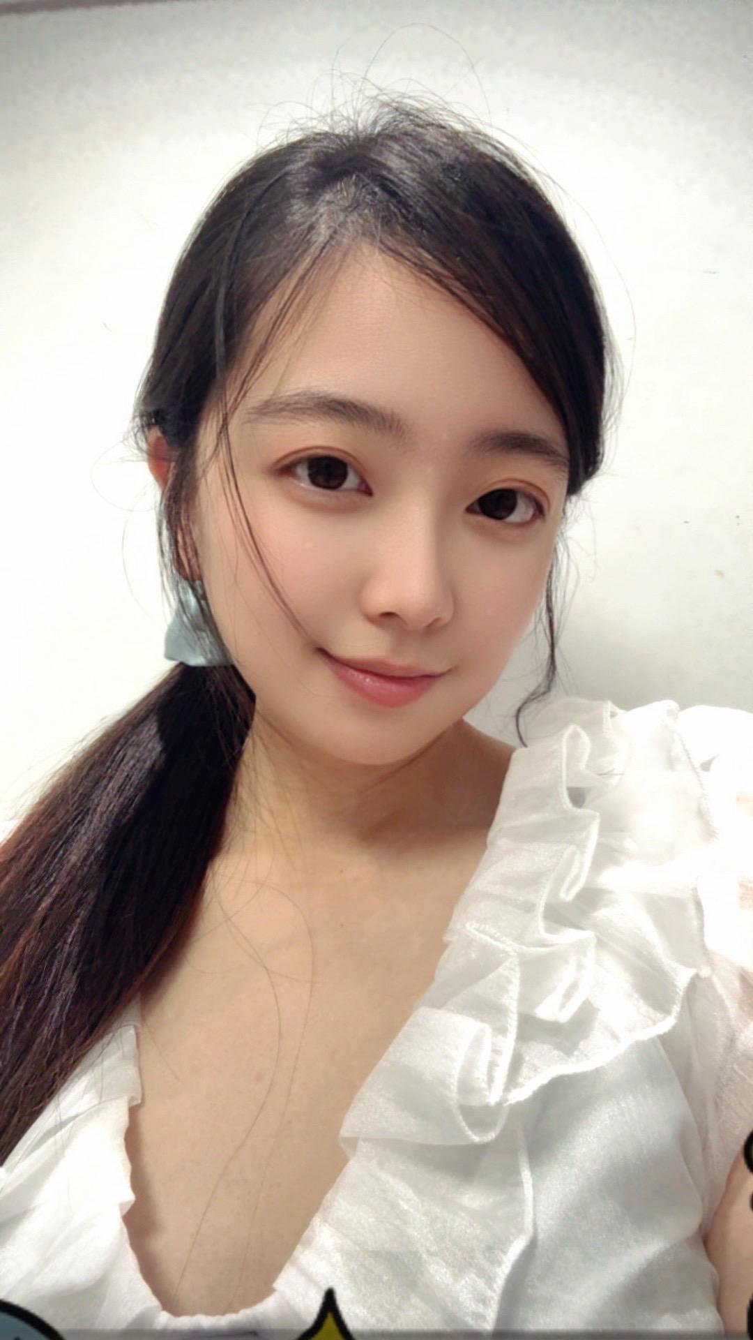 是那年拿着mp3听歌的初中生