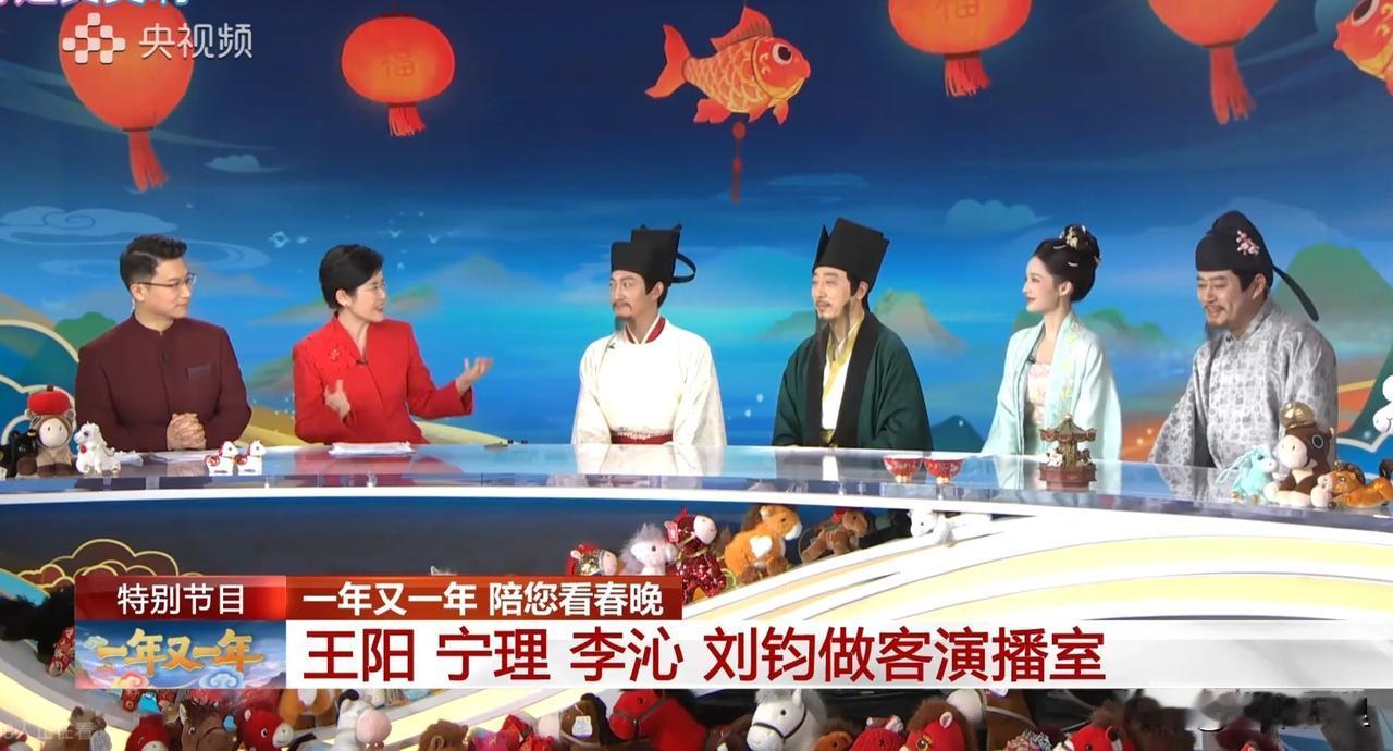 中国传统的戏曲,还能传承下去吗?国家戏曲文化 传承，肯定可以的。不过，一些小剧种