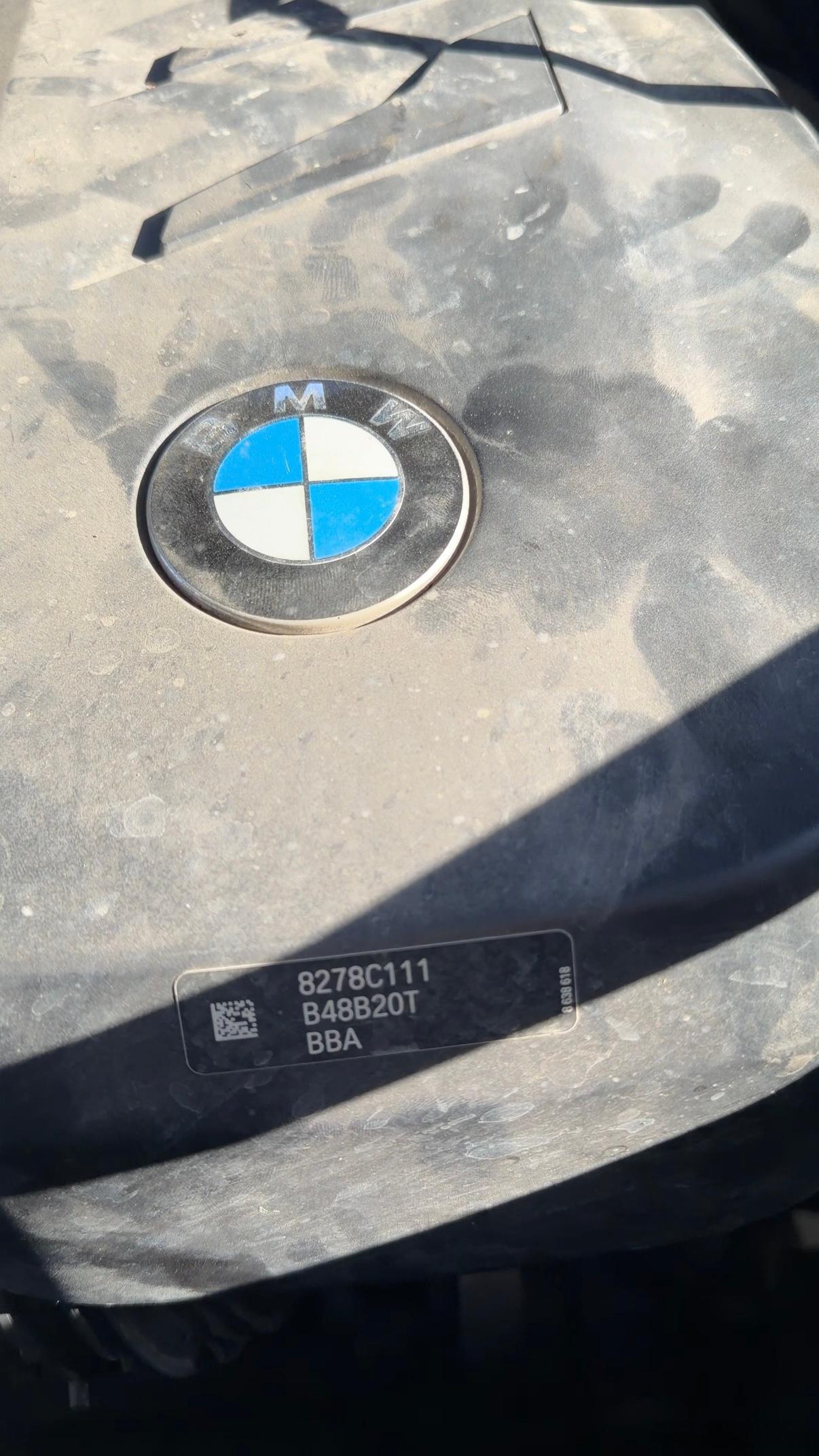 河北三河这家赛德名车大家千万不要去租车！千万不要去千万不要去！悟空租车这个平台大
