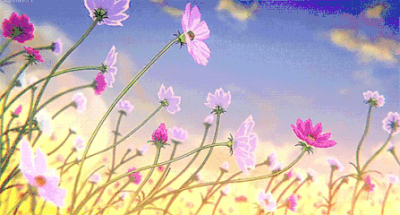 秒赞秒评！近期会有特别特别特别好的消息传过来哟！[心] ​​​