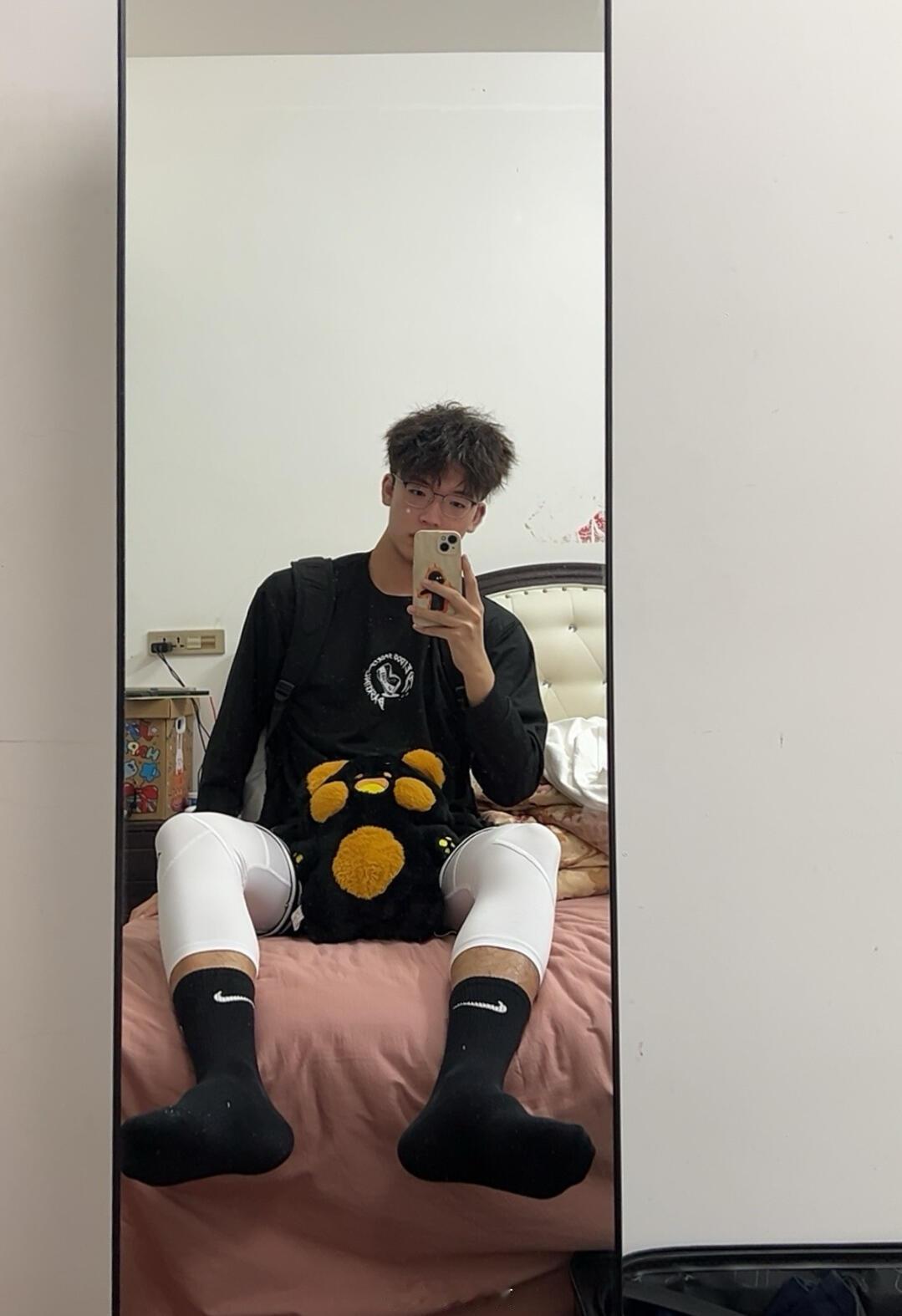 给你的少年感。传送门丨藤井树 ​​​