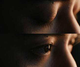 郭敬明发了邓为怼眼照郭敬明邓为合作 郭敬明邓为合作板上钉钉啦！！ 