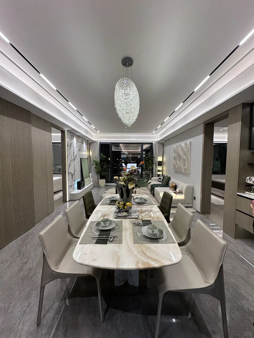 石家庄！！！找到了我的奋斗目标…….