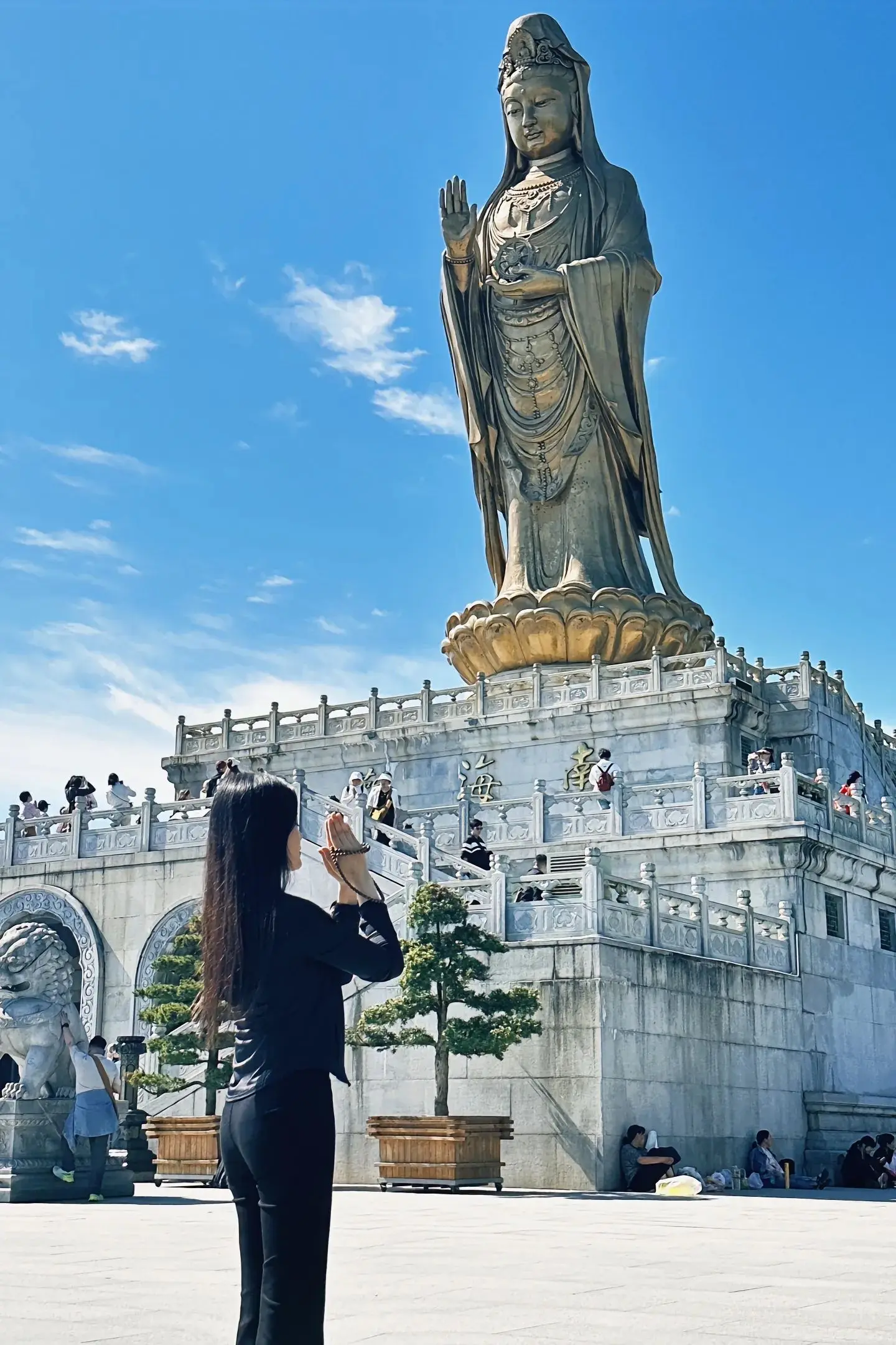 大山深处自然美山清水秀好风光 身材你品你细细的品 自然美才是真的美 清...