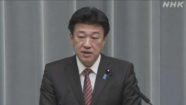 日本大肆炒作中国舰载战机“雷达照射”，中国迅速把证据甩到日本脸上。然而，面对中国