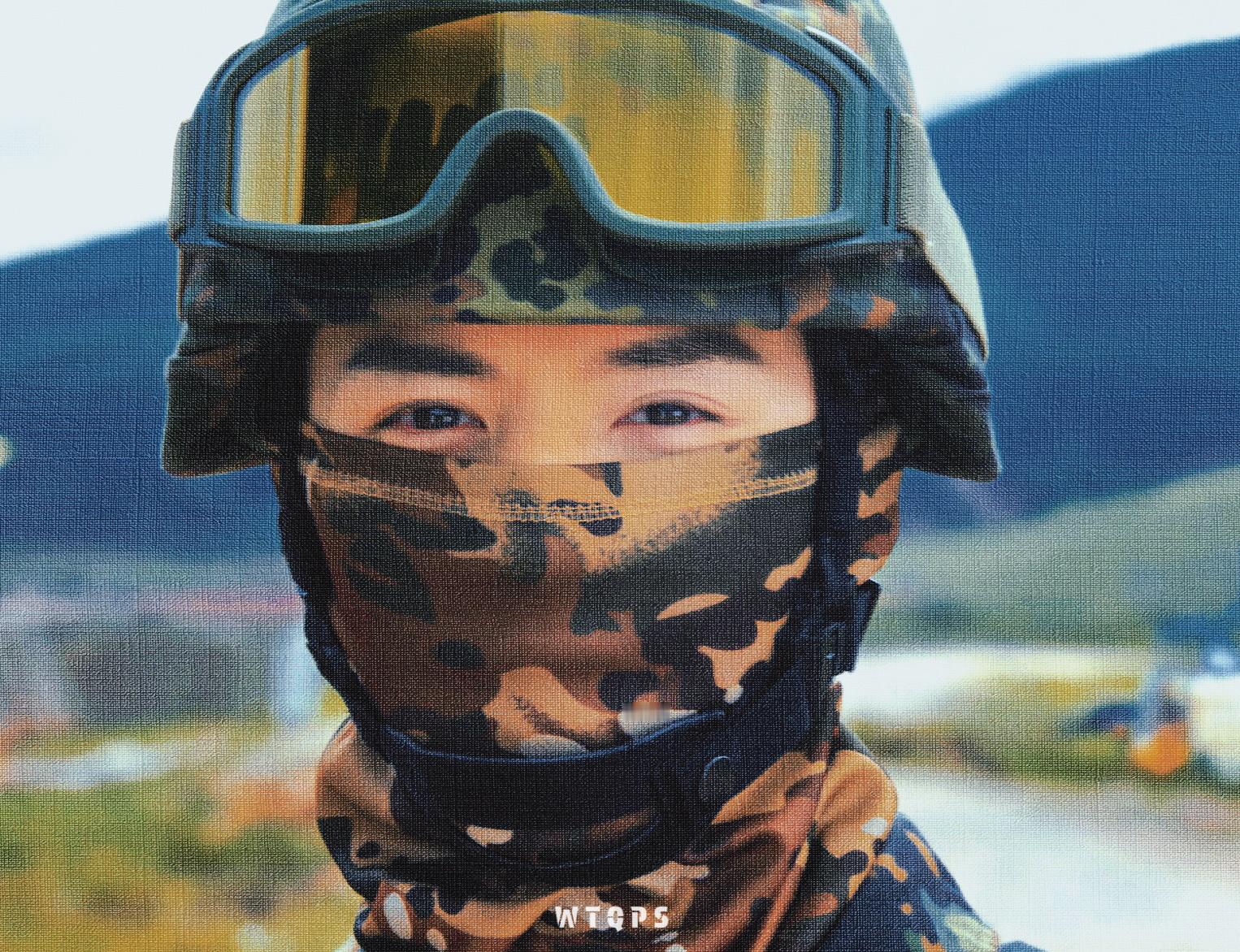 陈哲远听到冉冉对李瓒一见钟情的反应  白色橄榄树  契合的灵魂终究会相遇 无论多