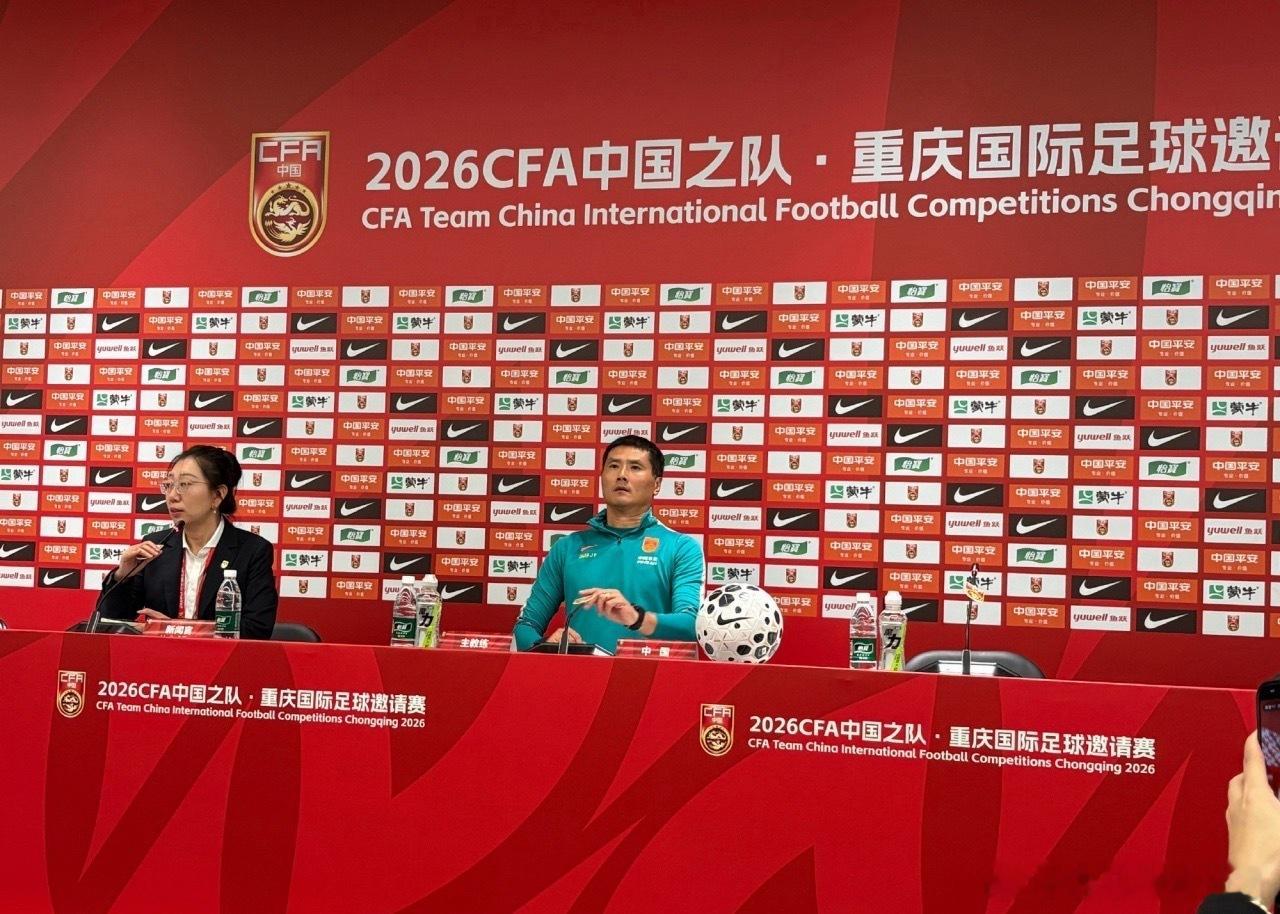 惨痛一战！国足主场0-5惨败巴勒斯坦，队史首次不敌对手，防线全面崩盘10月2日晚
