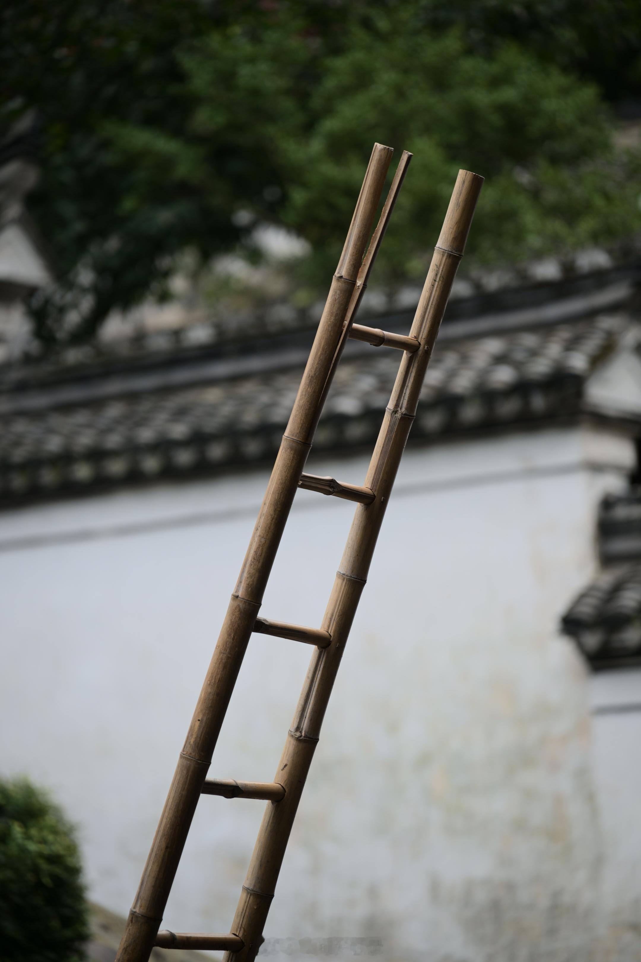 真正的灵性不应否定人性，而应在直面生活残缺的勇气中，与真实的人性达成和解。 