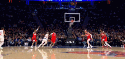 分享图片 ​​​