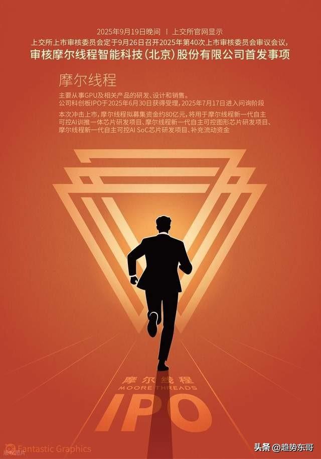 A股：9.22周一，早盘最新！盘前思路与策略分享！
今天将迎来新一周的交易，对于