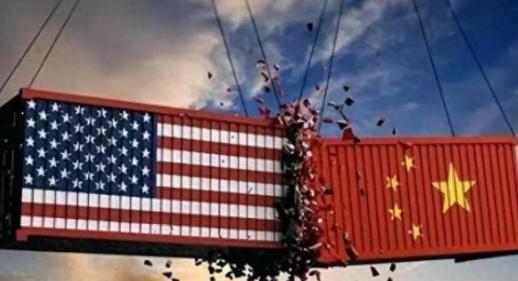 美国现在真的急了，乌克兰再不投降，一旦俄军重新拿回红利曼，后面乌克兰西边的战斗分