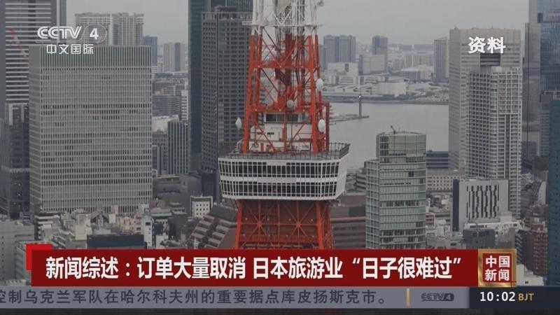 小本子的冬天来了！
 
这几天刷到新闻，不少人都在说，小本子的日子是真的不好过了