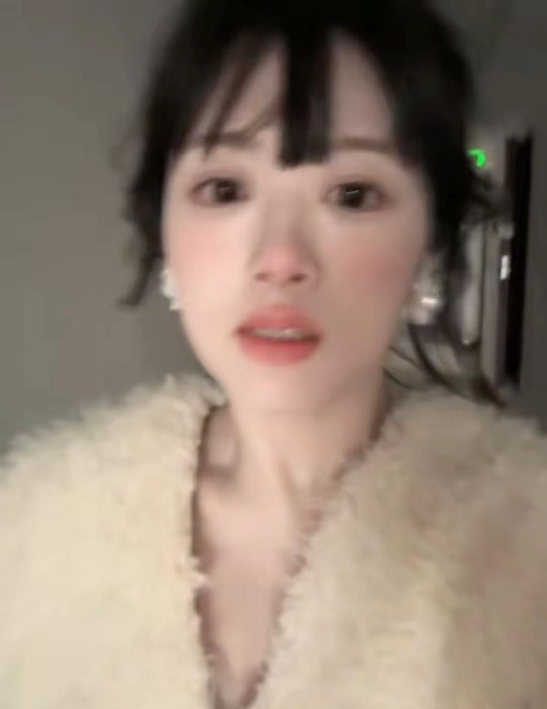 亲爱的没关系 细水长流也可以 老己 生活