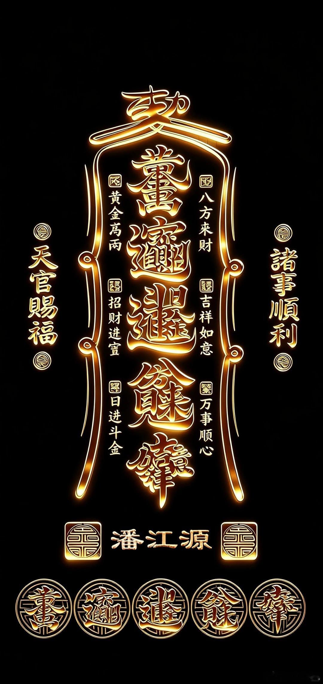 10月25日，九月二十六，丙午年 戊戌月 壬申日开日，金匮黄道日吉神宜趋：月空 