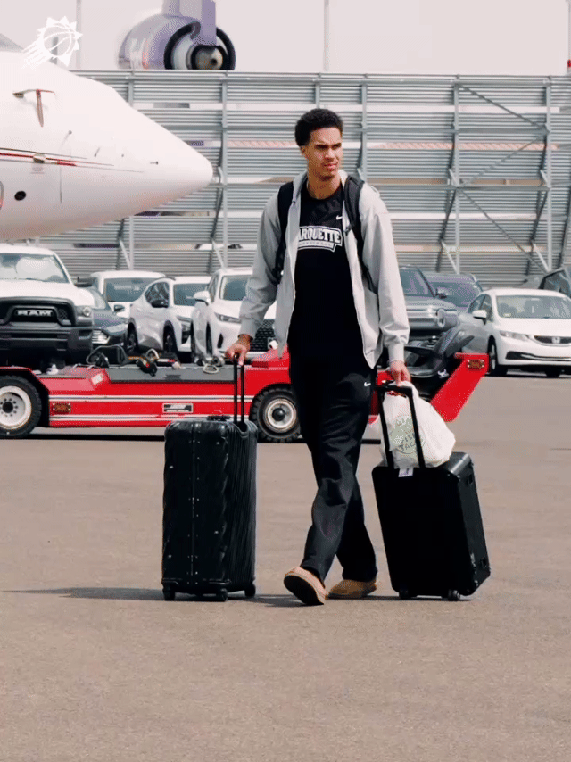 OSO ✖️ FLM菲尼克斯太阳｜旭日东升