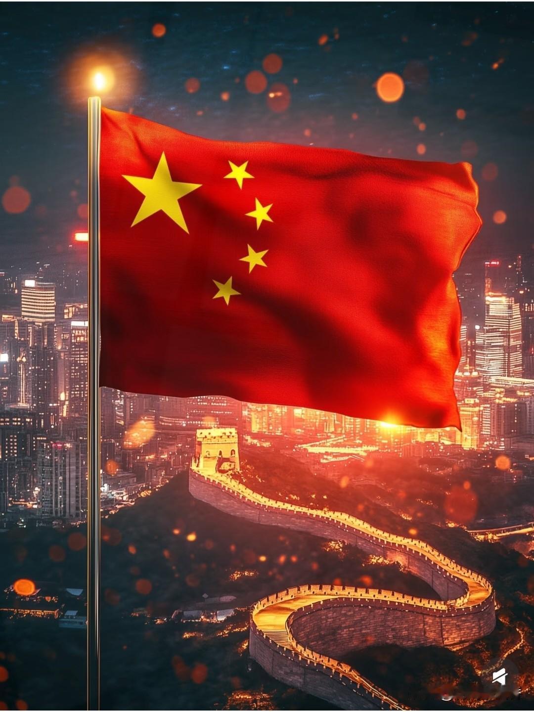 稀土命脉被卡！
日本终服软对华诉求松绑，
真心悔改还是利益算计…？
 
日本终究